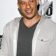 Image for article titled Which Stars Would Get Racially Profiled in AZ?